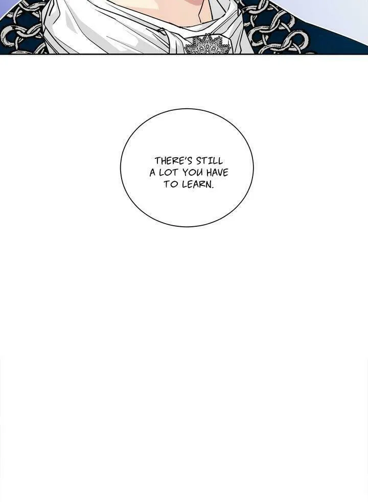 Read Elskar chapter 26 image 53 on Lezhin