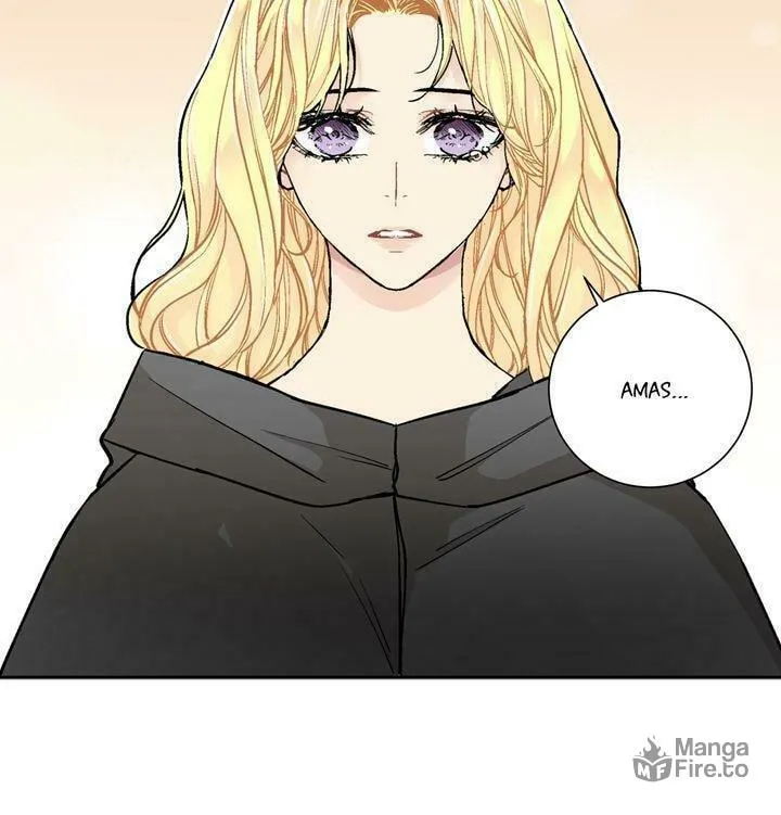 Read Elskar chapter 26 image 6 on Lezhin