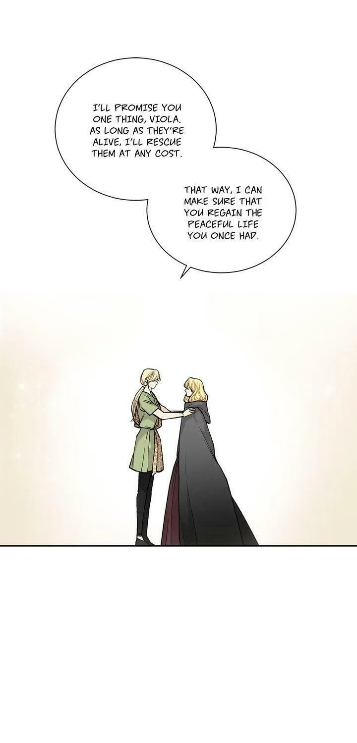 Read Elskar chapter 26 image 7 on Lezhin