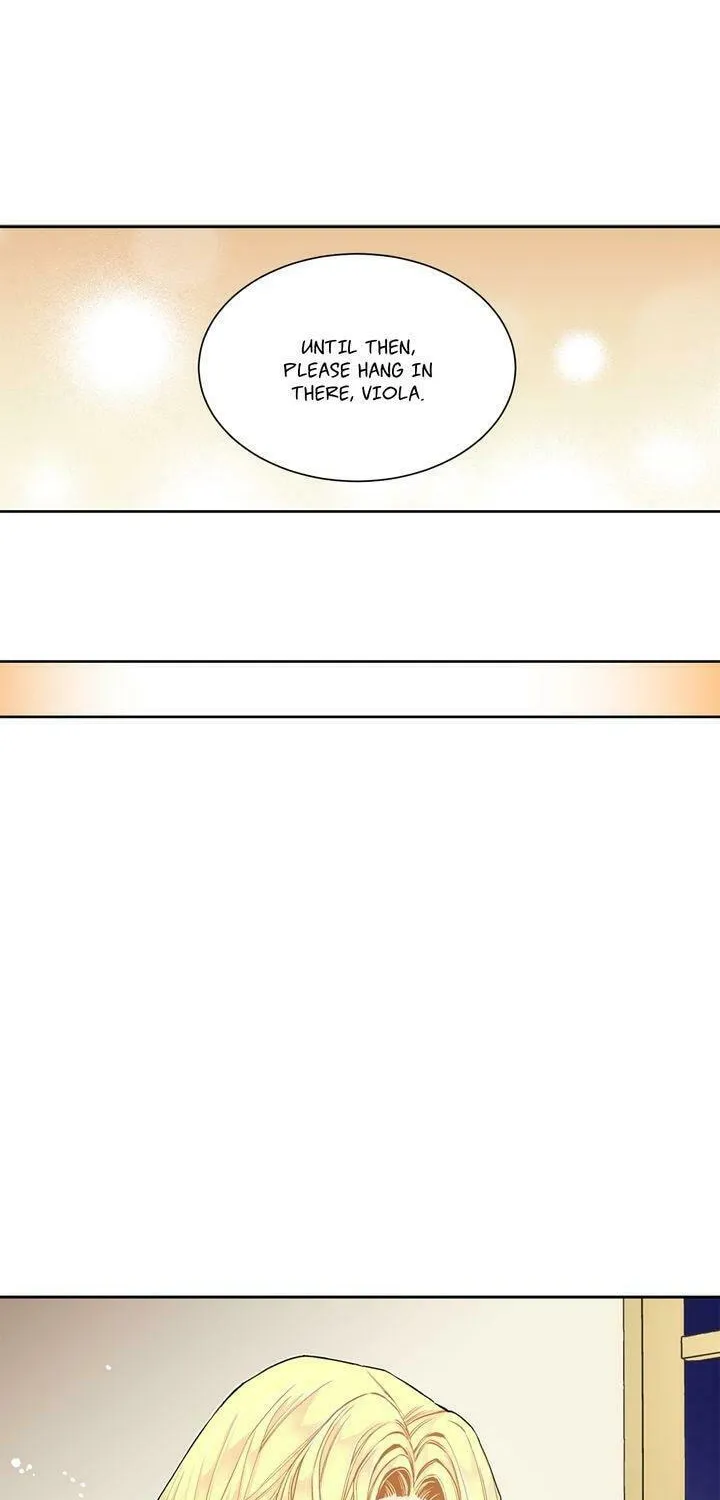 Read Elskar chapter 26 image 8 on Lezhin