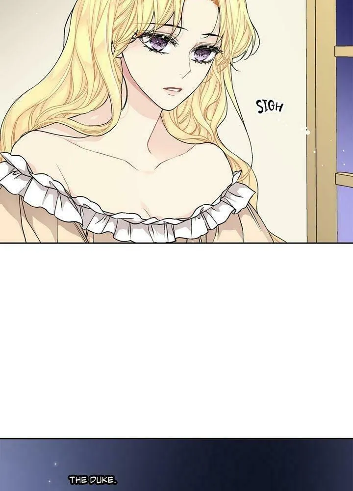 Read Elskar chapter 26 image 9 on Lezhin