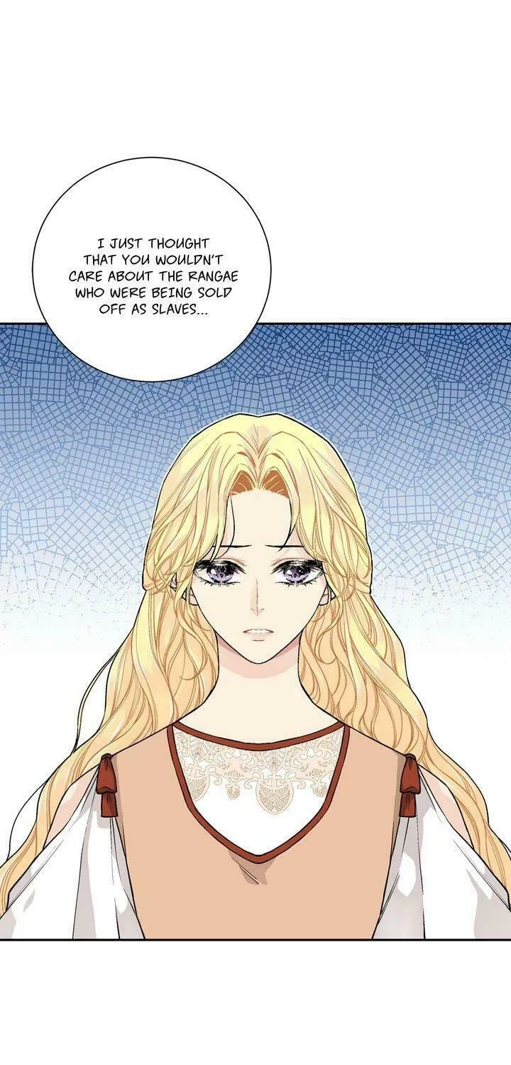 Read Elskar chapter 27 image 0 on Lezhin