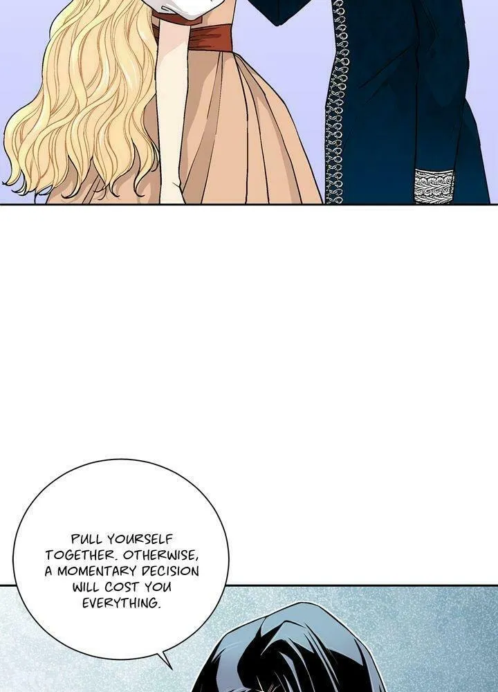 Read Elskar chapter 27 image 10 on Lezhin