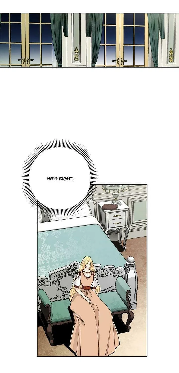 Read Elskar chapter 27 image 12 on Lezhin