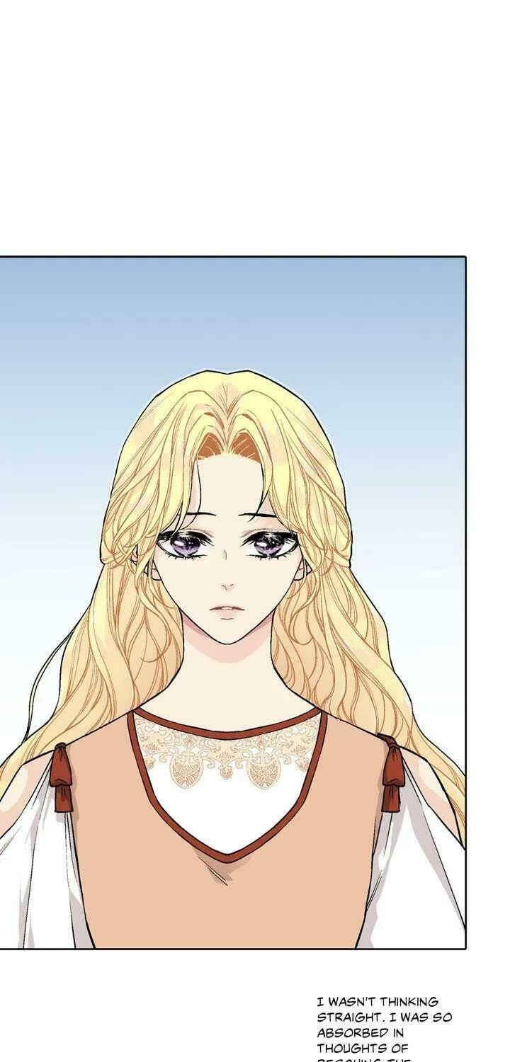 Read Elskar chapter 27 image 14 on Lezhin