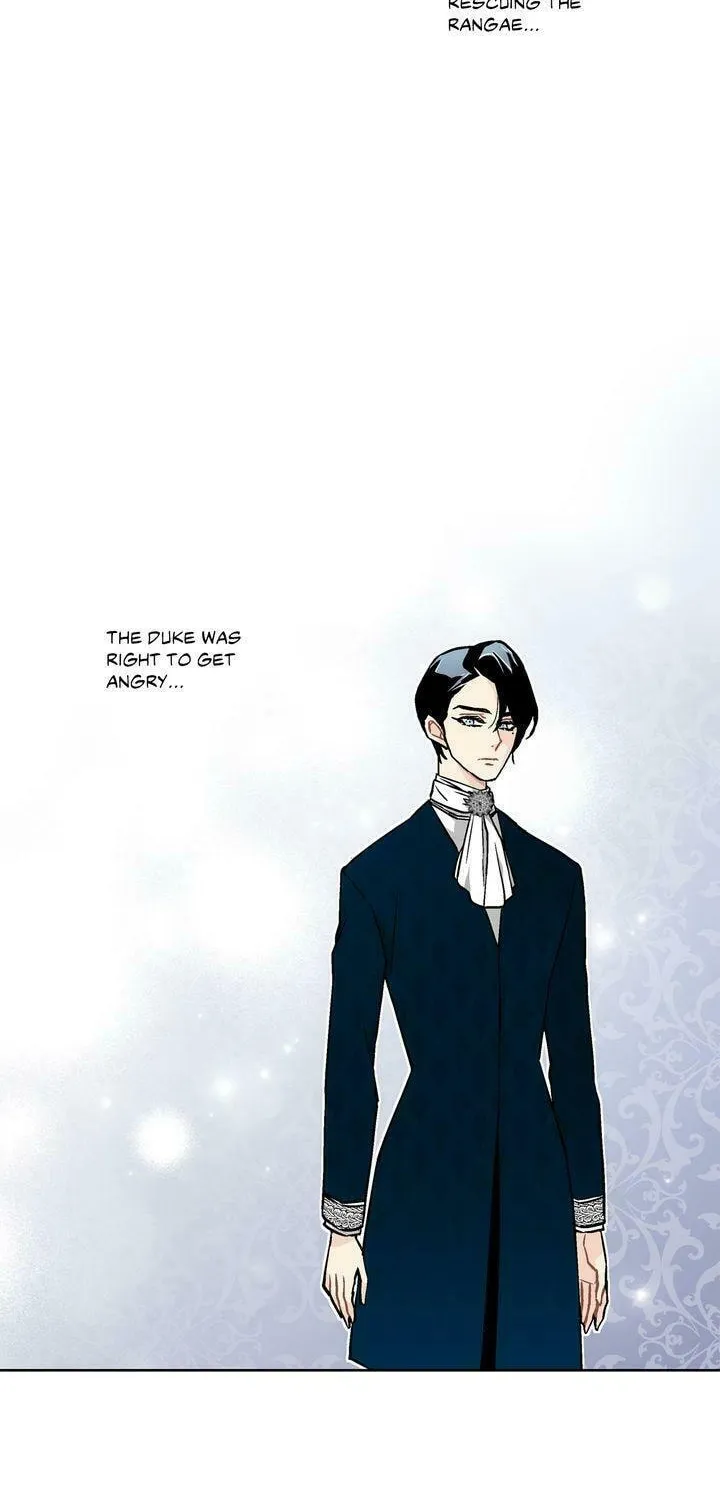 Read Elskar chapter 27 image 15 on Lezhin