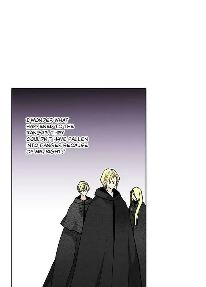 Read Elskar chapter 27 image 16 on Lezhin