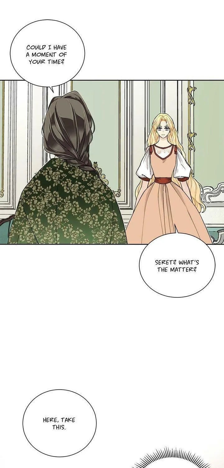 Read Elskar chapter 27 image 18 on Lezhin