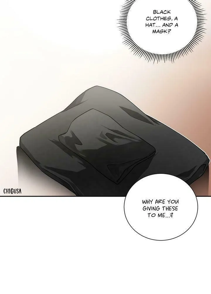 Read Elskar chapter 27 image 19 on Lezhin