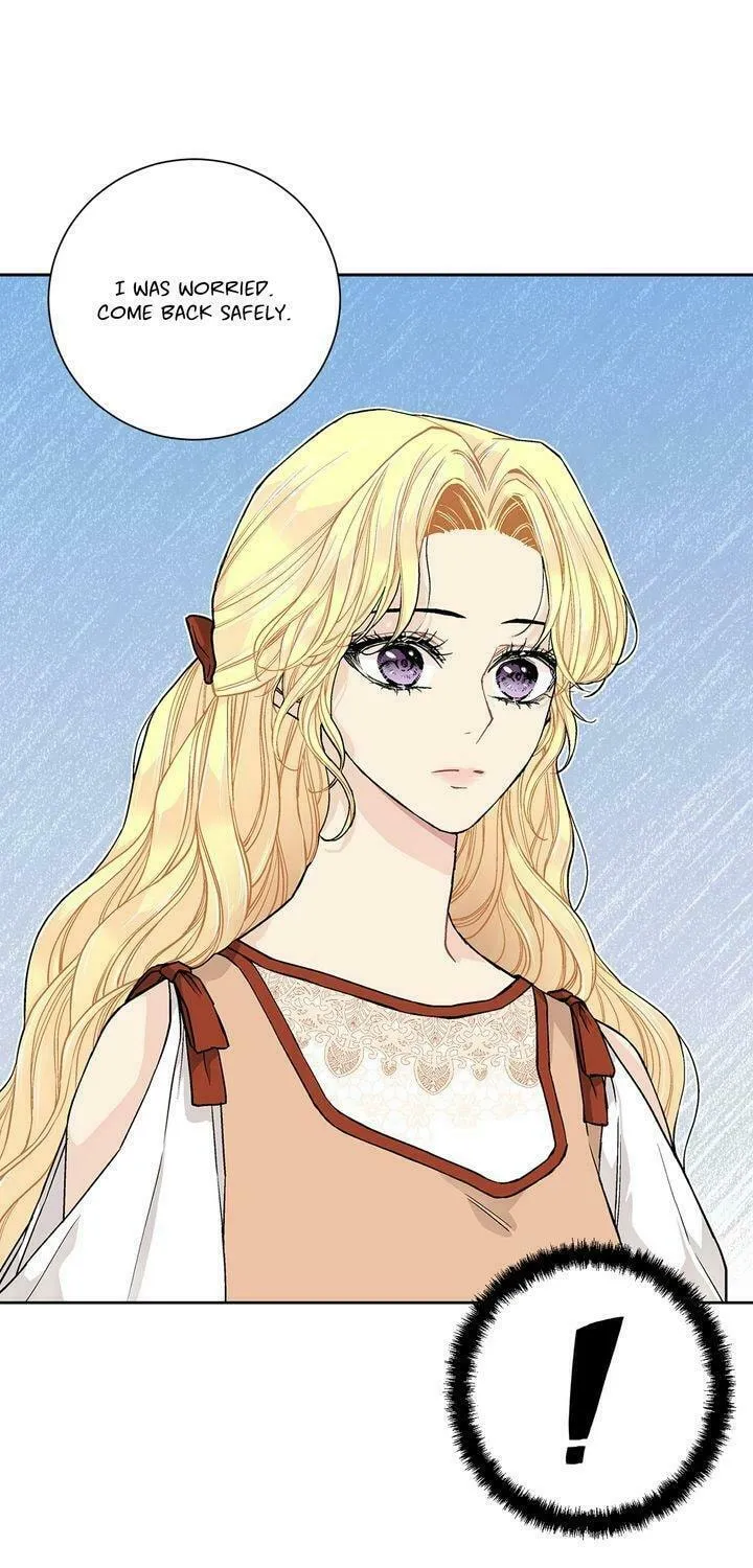 Read Elskar chapter 27 image 20 on Lezhin