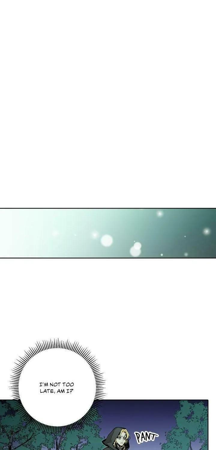 Read Elskar chapter 27 image 21 on Lezhin