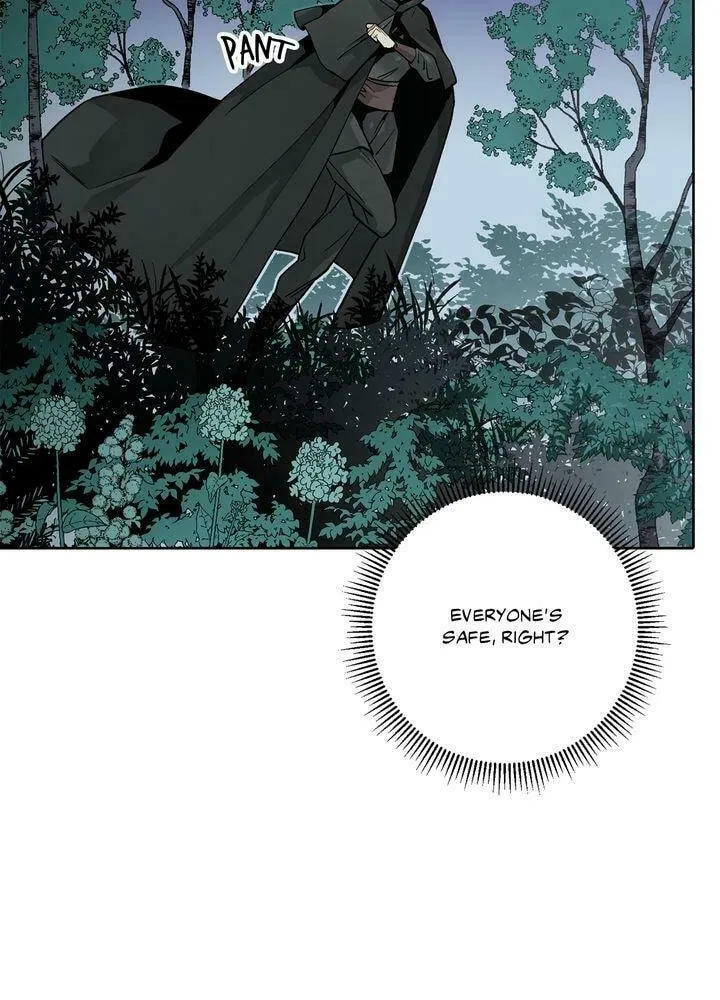 Read Elskar chapter 27 image 22 on Lezhin