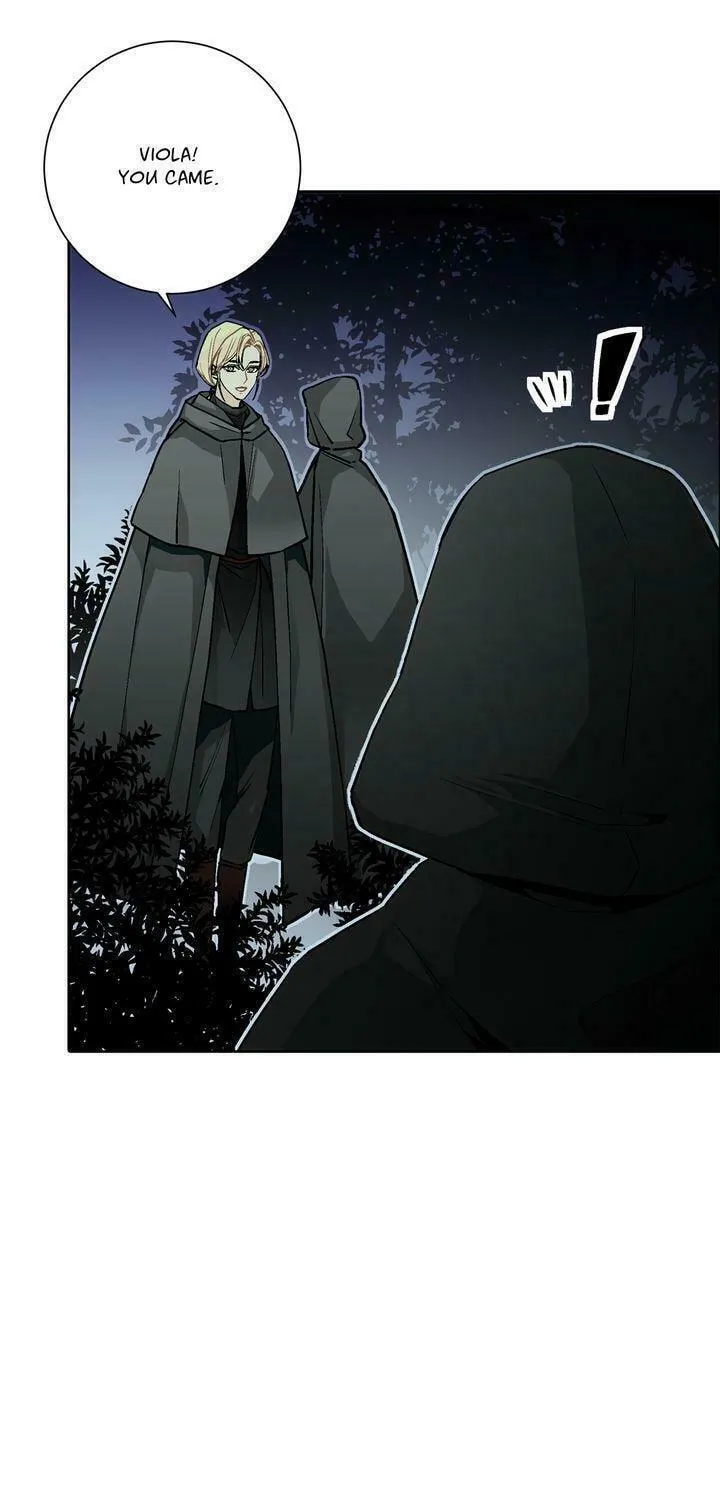 Read Elskar chapter 27 image 23 on Lezhin