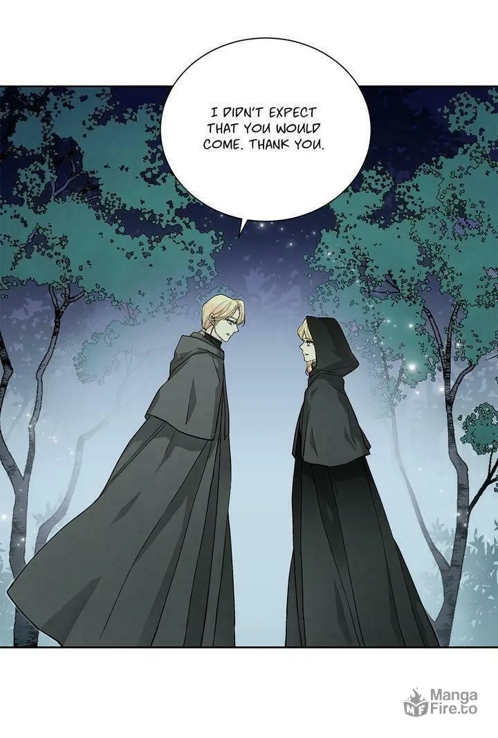 Read Elskar chapter 27 image 24 on Lezhin