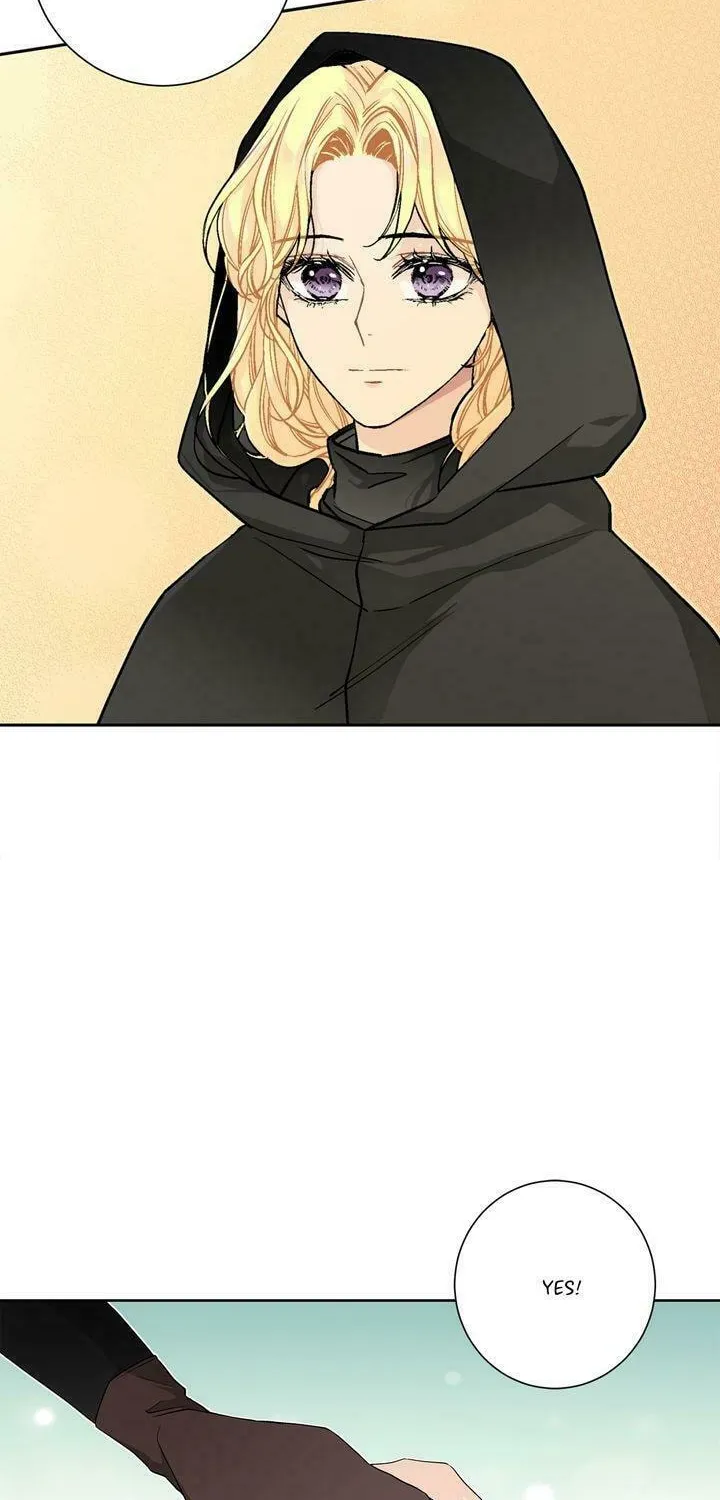Read Elskar chapter 27 image 26 on Lezhin