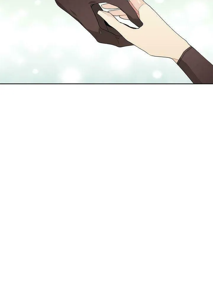 Read Elskar chapter 27 image 27 on Lezhin