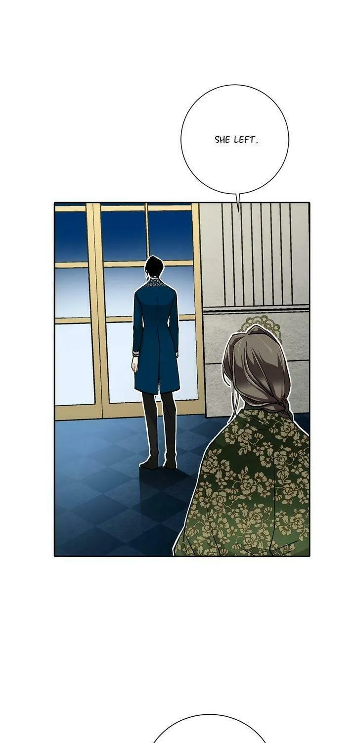 Read Elskar chapter 27 image 28 on Lezhin