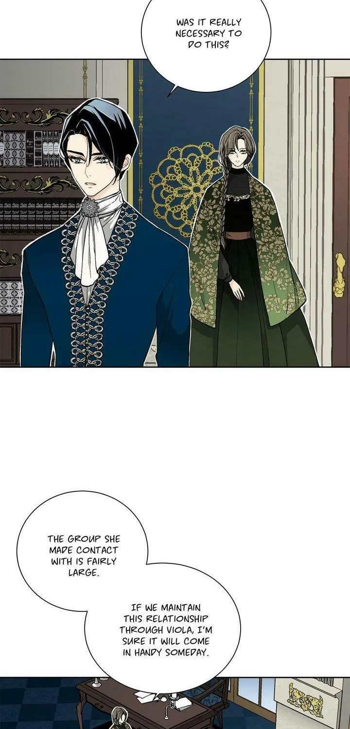 Read Elskar chapter 27 image 29 on Lezhin