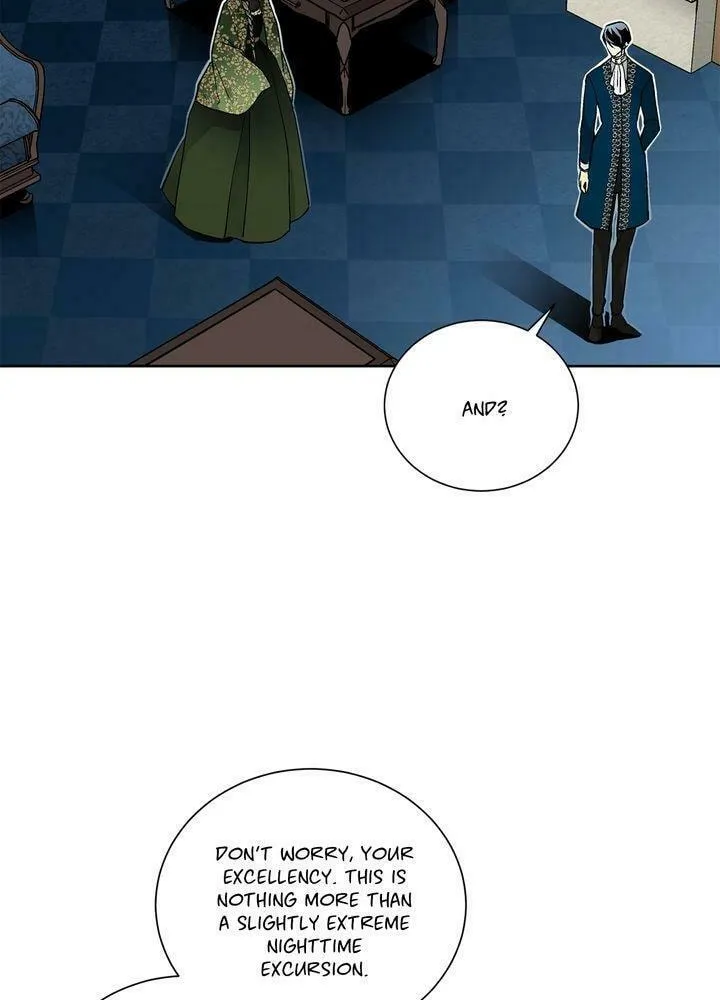 Read Elskar chapter 27 image 30 on Lezhin