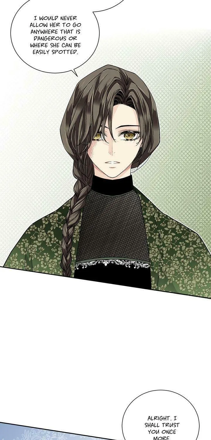 Read Elskar chapter 27 image 31 on Lezhin