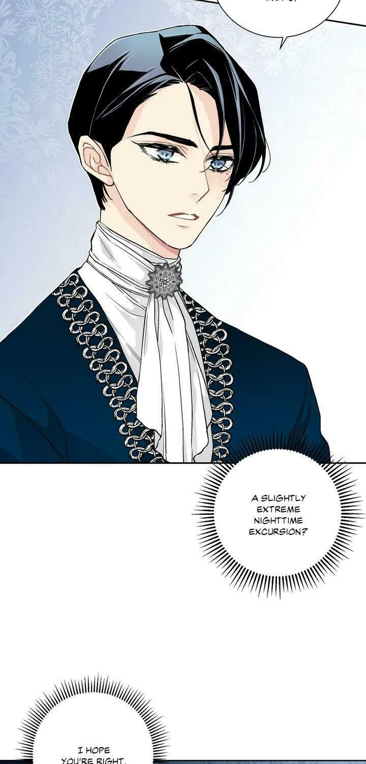 Read Elskar chapter 27 image 32 on Lezhin