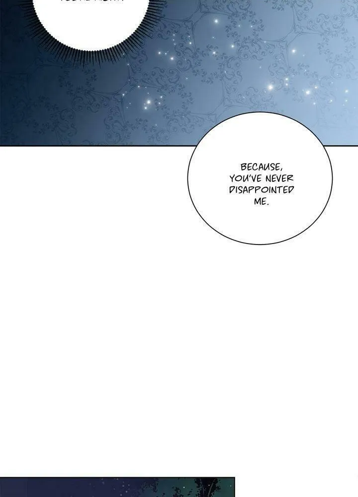 Read Elskar chapter 27 image 33 on Lezhin