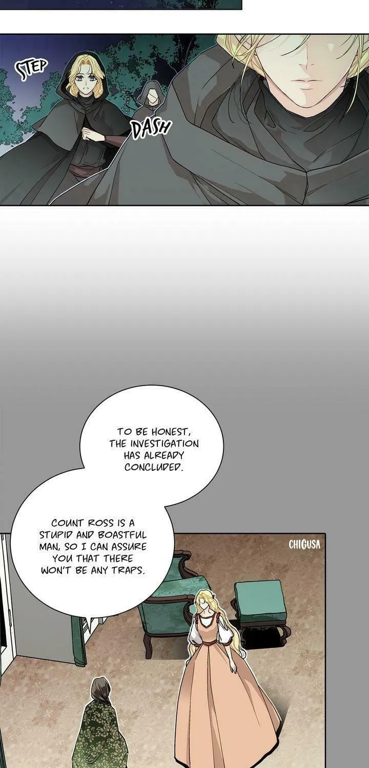 Read Elskar chapter 27 image 34 on Lezhin