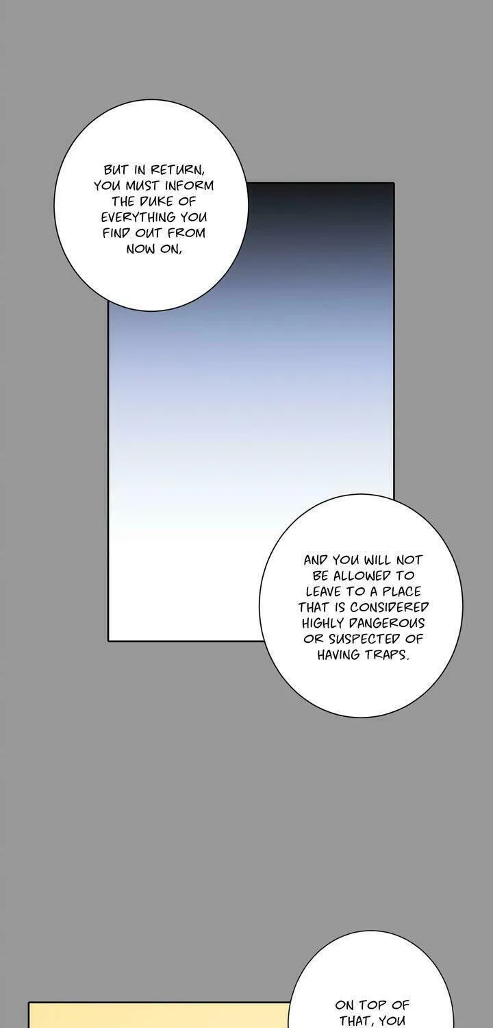 Read Elskar chapter 27 image 37 on Lezhin