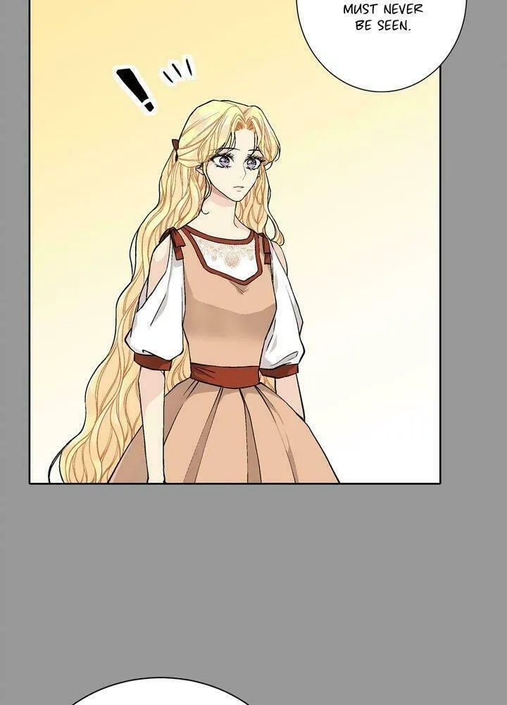 Read Elskar chapter 27 image 38 on Lezhin