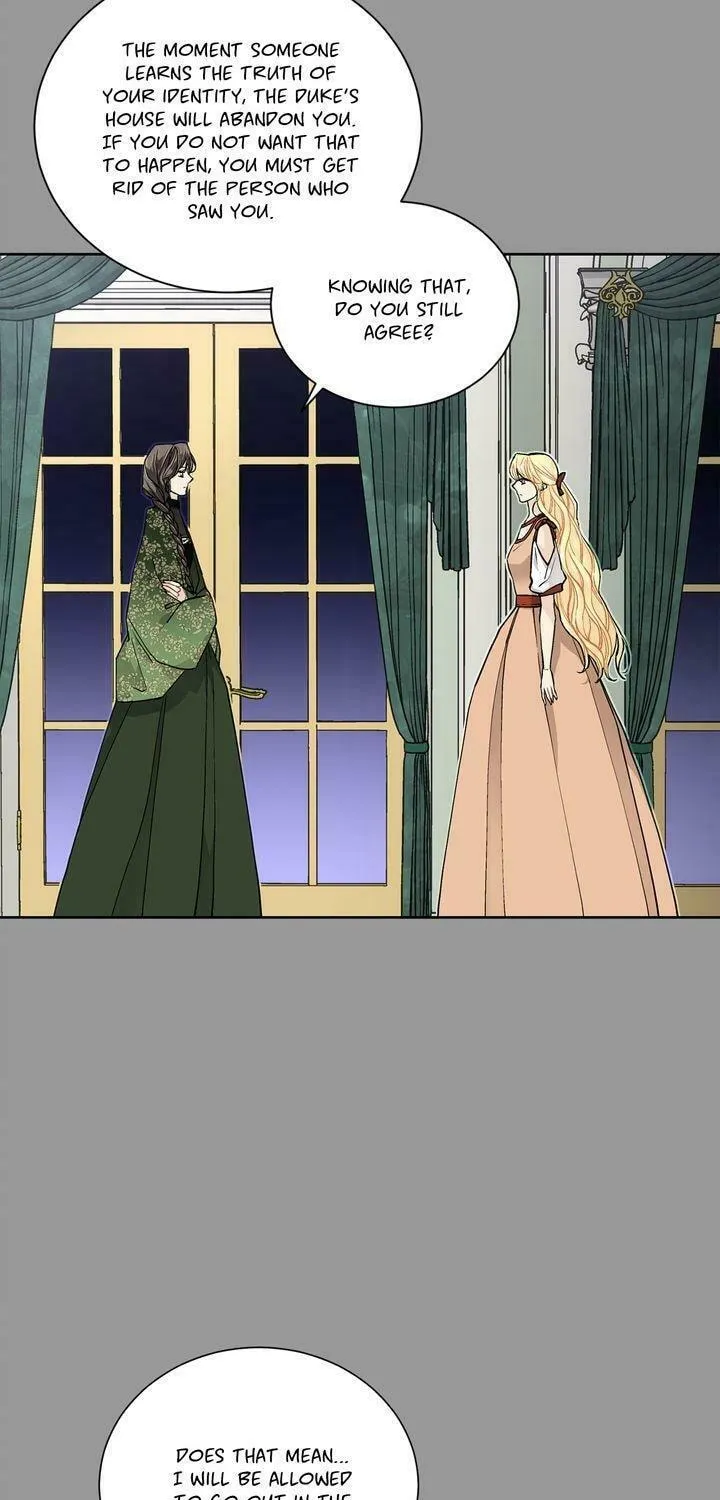 Read Elskar chapter 27 image 39 on Lezhin