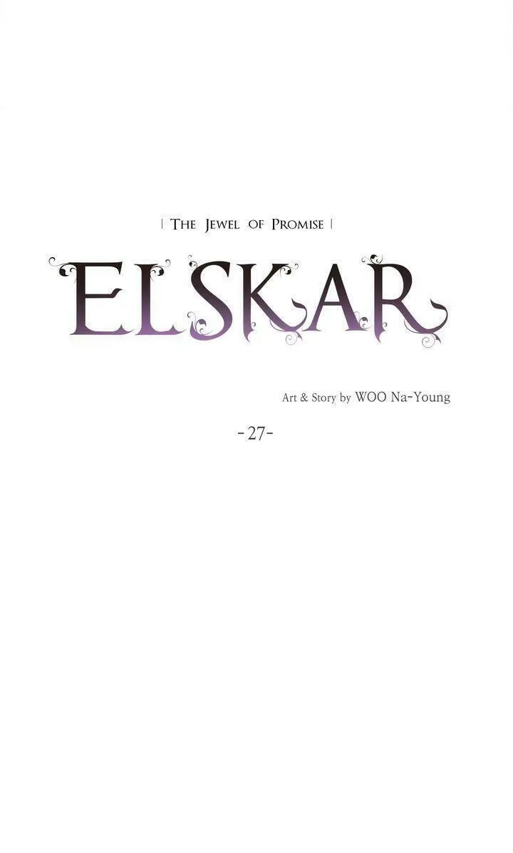 Read Elskar chapter 27 image 4 on Lezhin