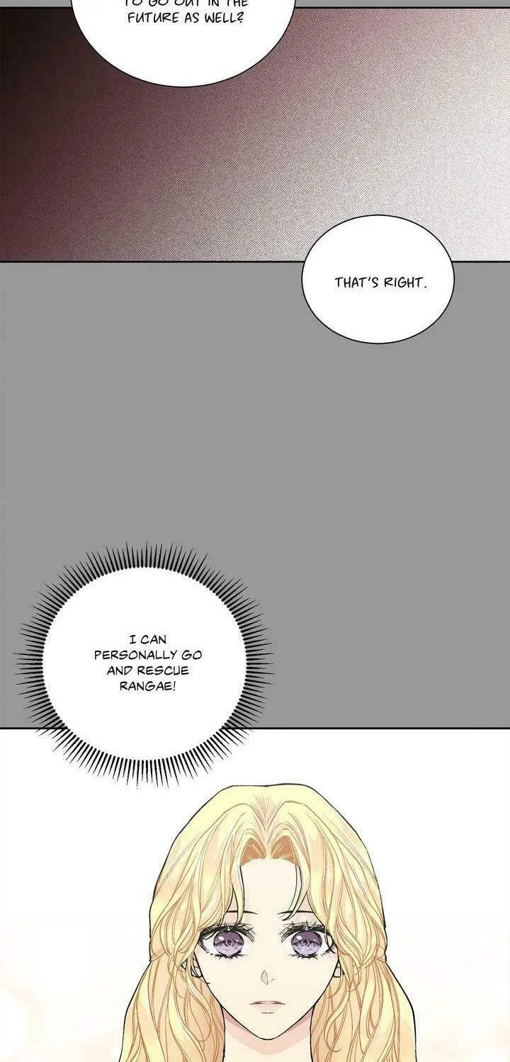 Read Elskar chapter 27 image 40 on Lezhin