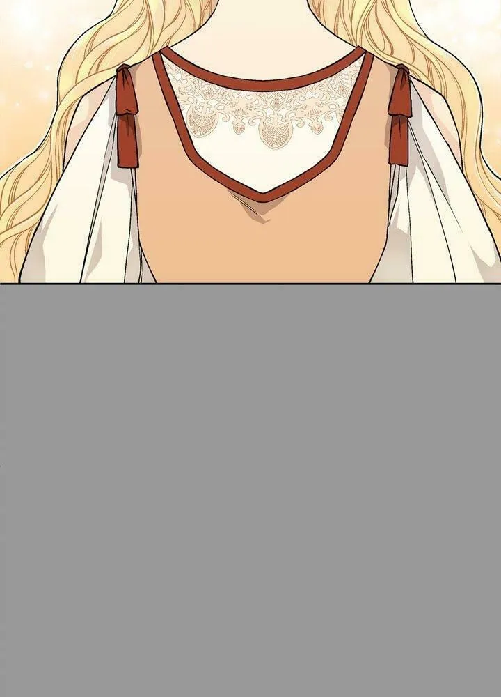 Read Elskar chapter 27 image 41 on Lezhin