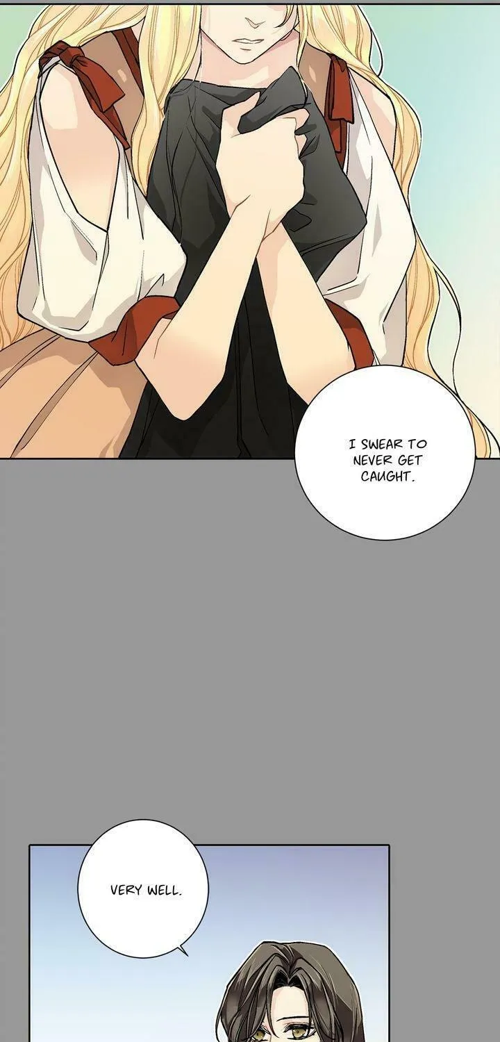 Read Elskar chapter 27 image 42 on Lezhin