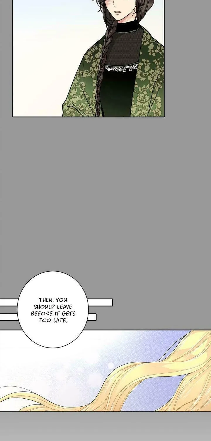 Read Elskar chapter 27 image 43 on Lezhin