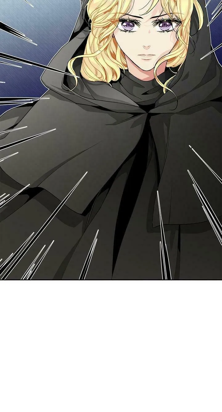 Read Elskar chapter 27 image 45 on Lezhin