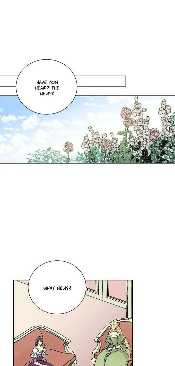 Read Elskar chapter 27 image 46 on Lezhin