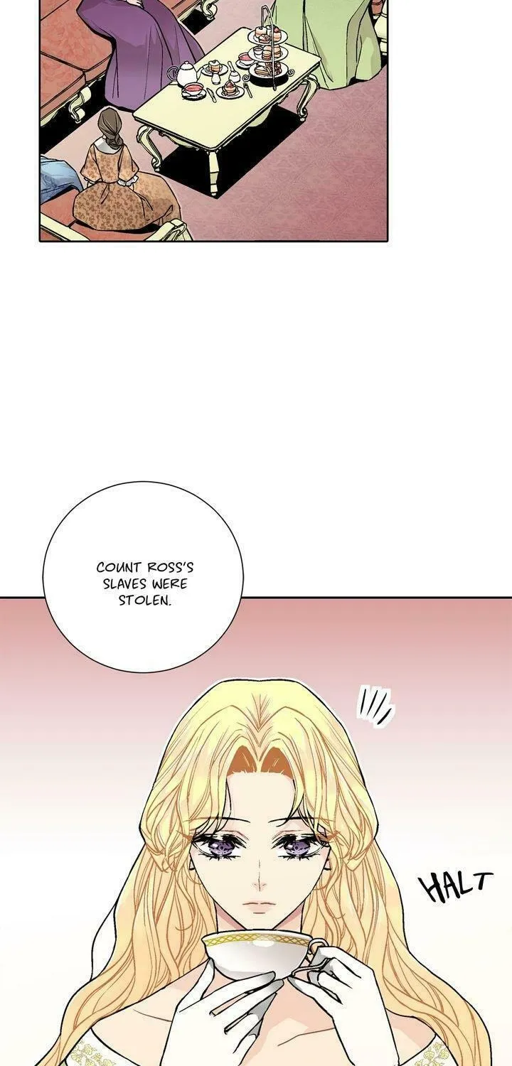 Read Elskar chapter 27 image 47 on Lezhin
