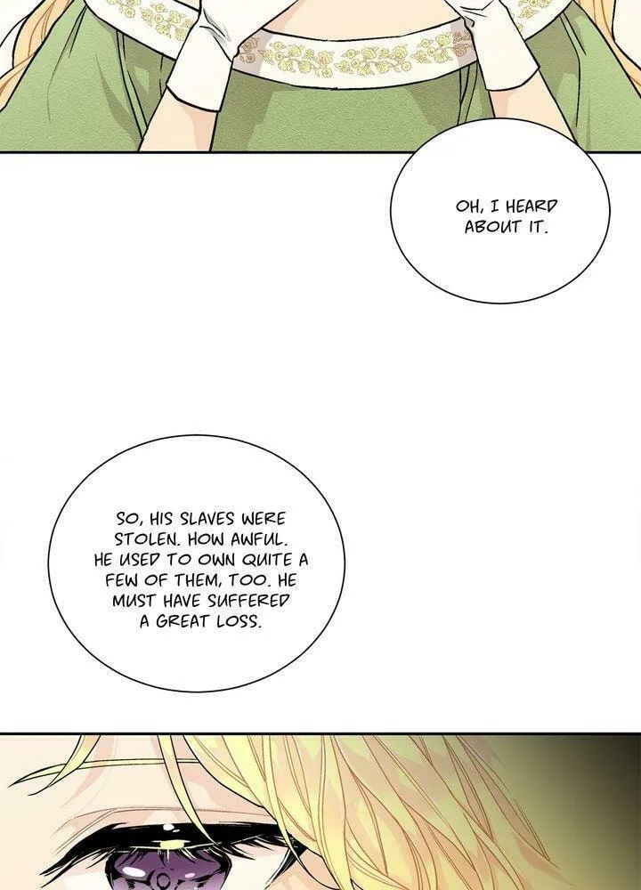 Read Elskar chapter 27 image 48 on Lezhin