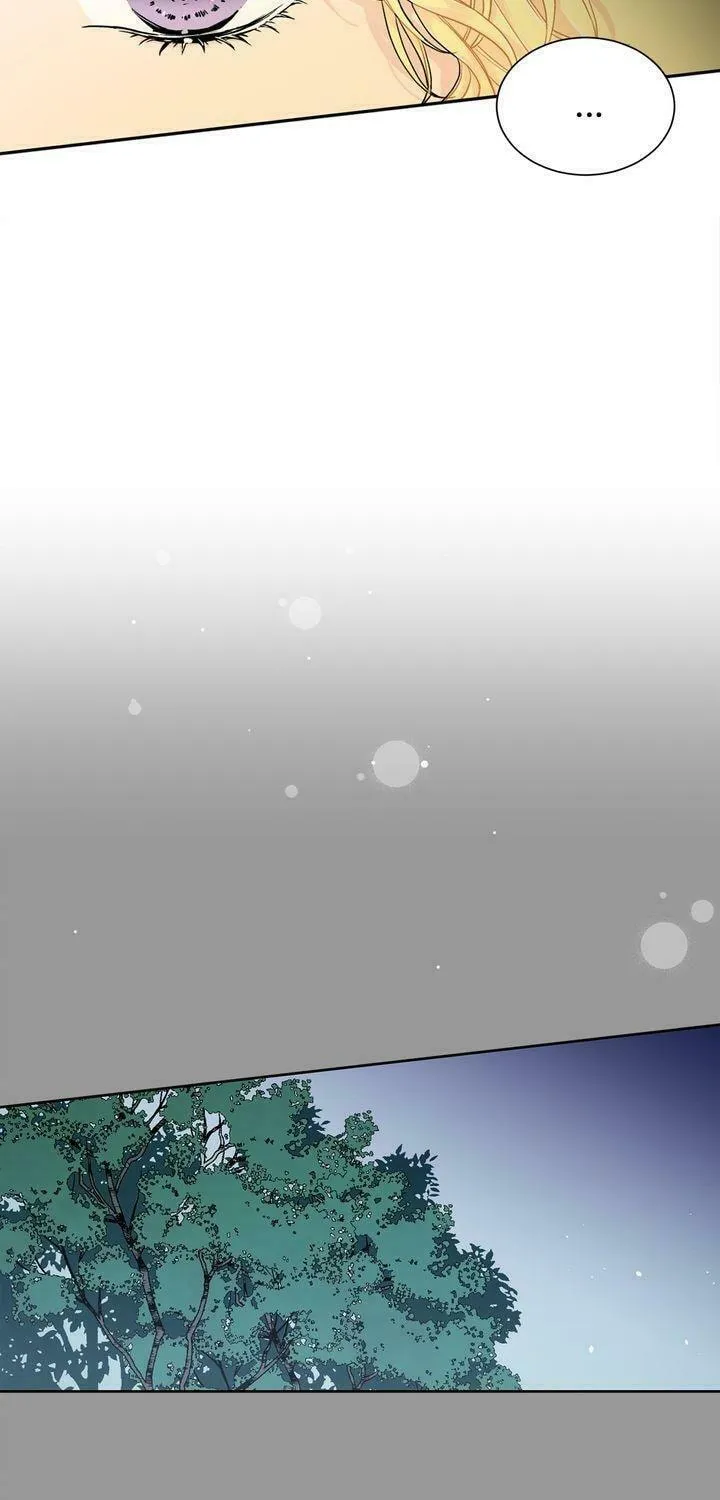 Read Elskar chapter 27 image 49 on Lezhin