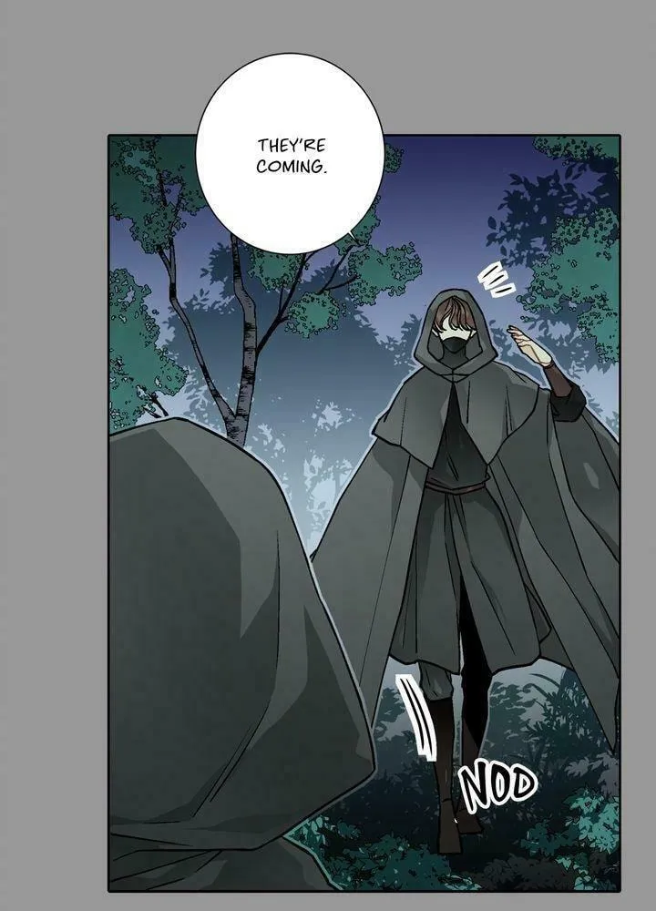 Read Elskar chapter 27 image 51 on Lezhin
