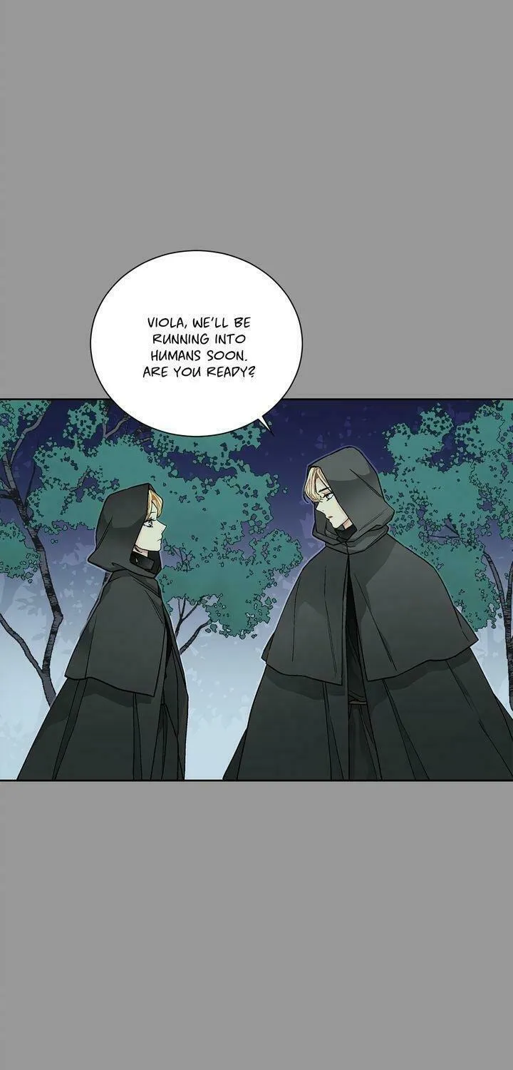 Read Elskar chapter 27 image 52 on Lezhin