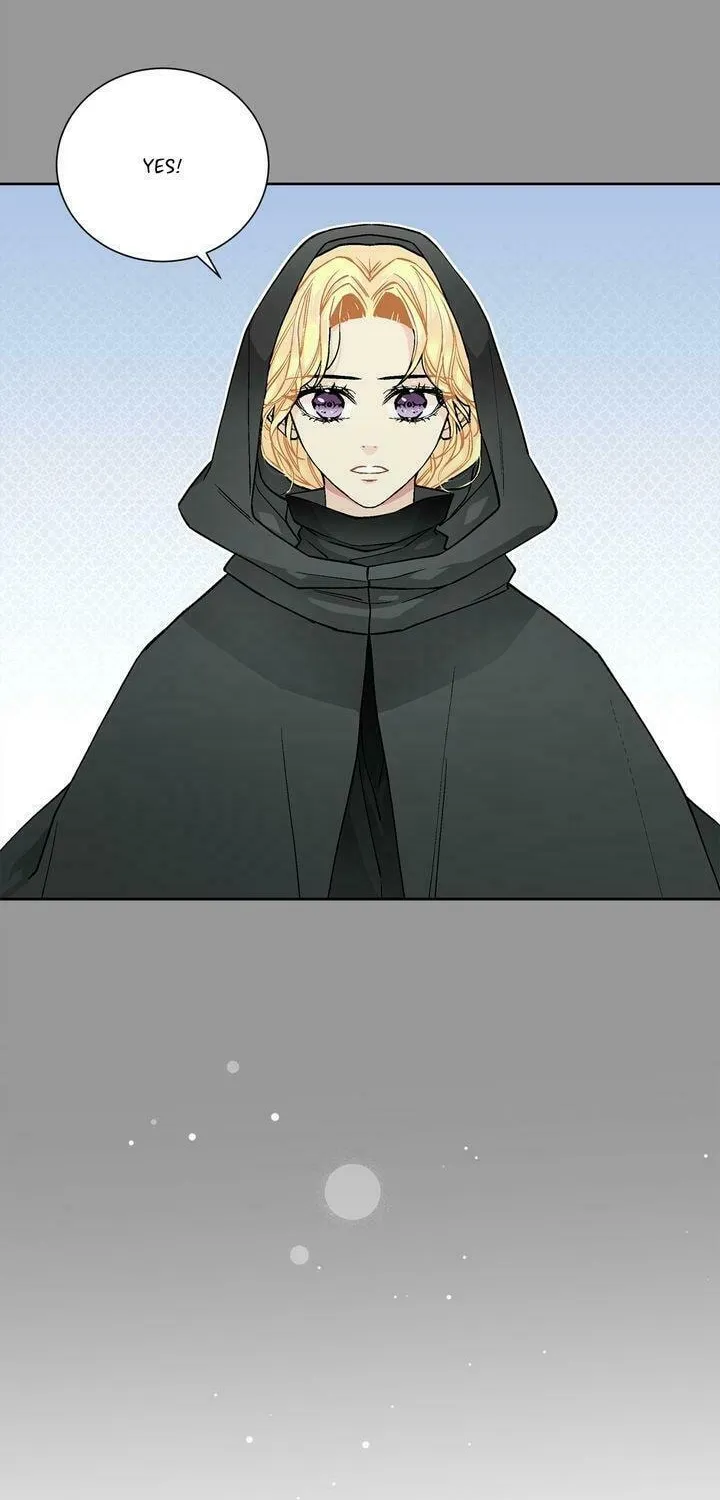 Read Elskar chapter 27 image 53 on Lezhin