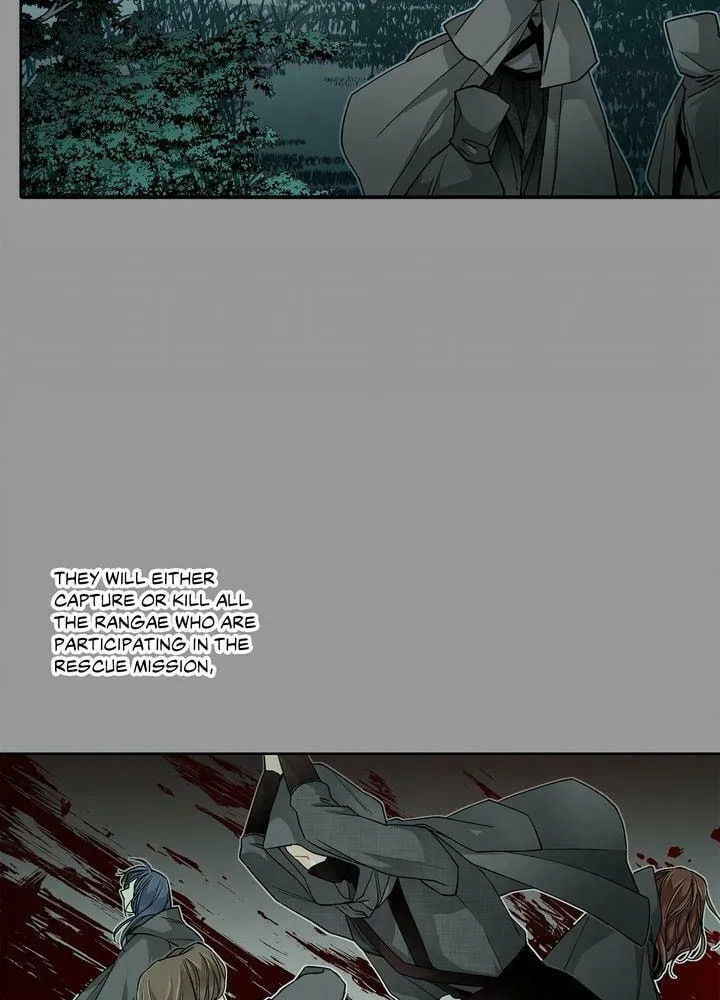 Read Elskar chapter 27 image 7 on Lezhin