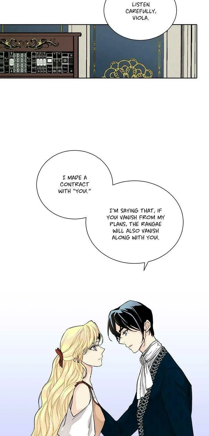 Read Elskar chapter 27 image 9 on Lezhin