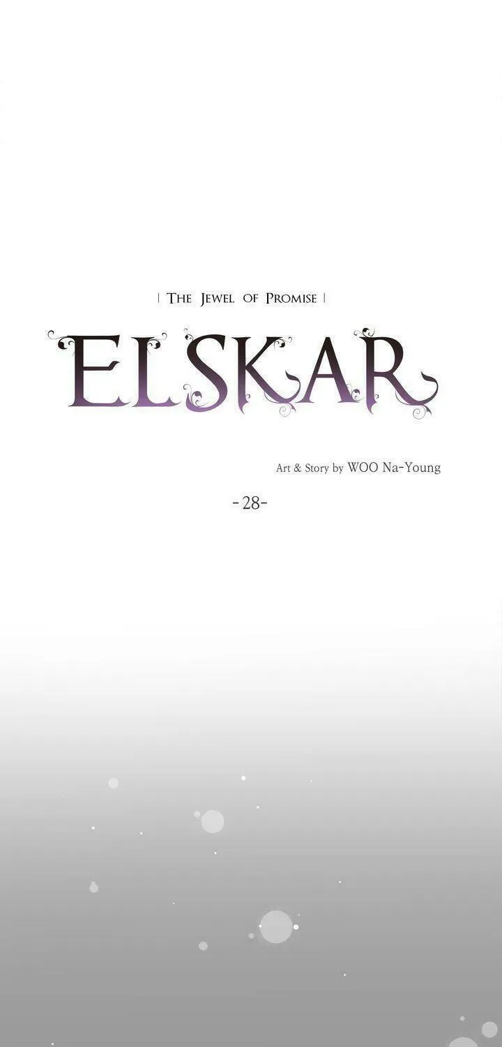 Read Elskar chapter 28 image 0 on Lezhin