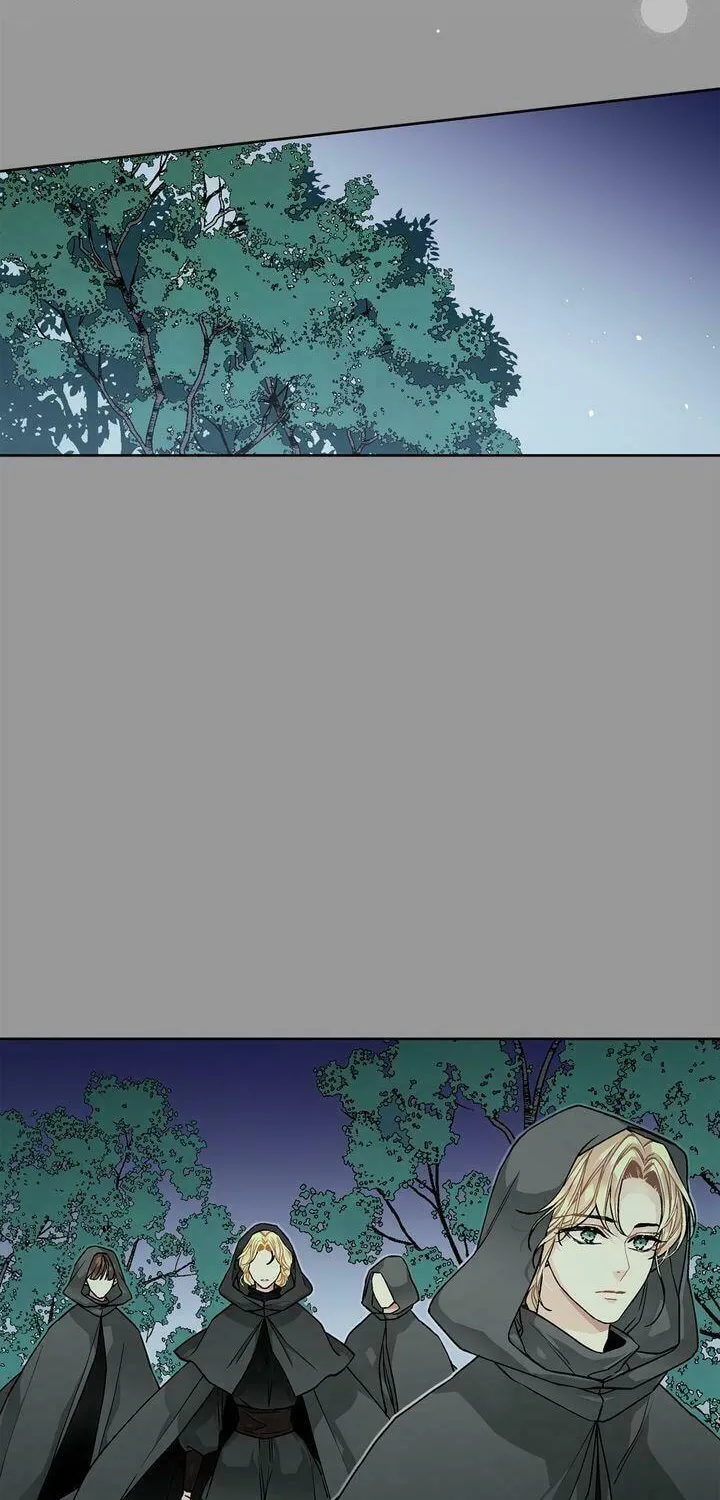 Read Elskar chapter 28 image 1 on Lezhin