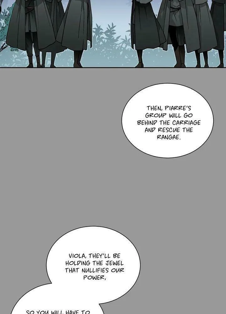 Read Elskar chapter 28 image 11 on Lezhin