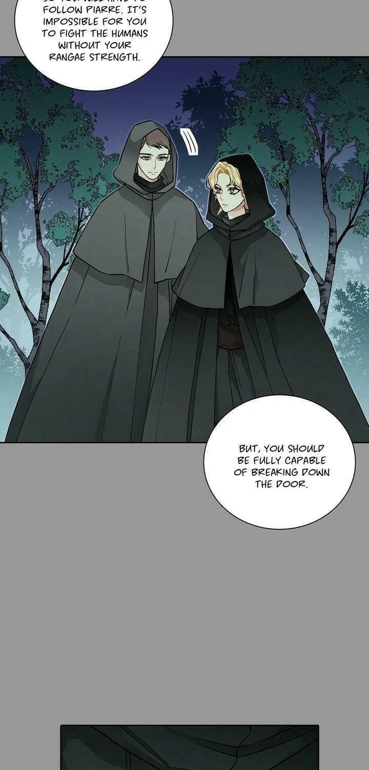 Read Elskar chapter 28 image 12 on Lezhin