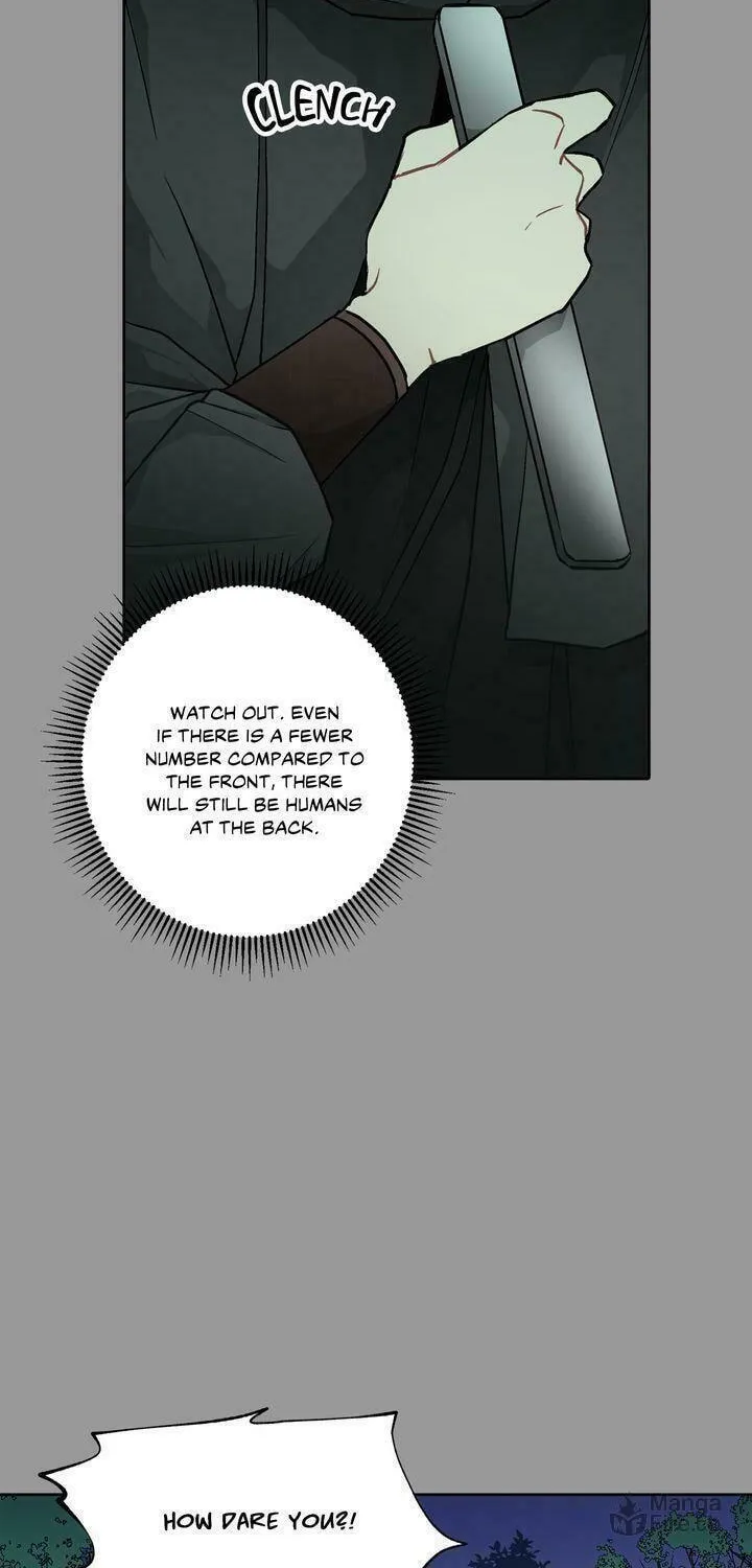 Read Elskar chapter 28 image 13 on Lezhin